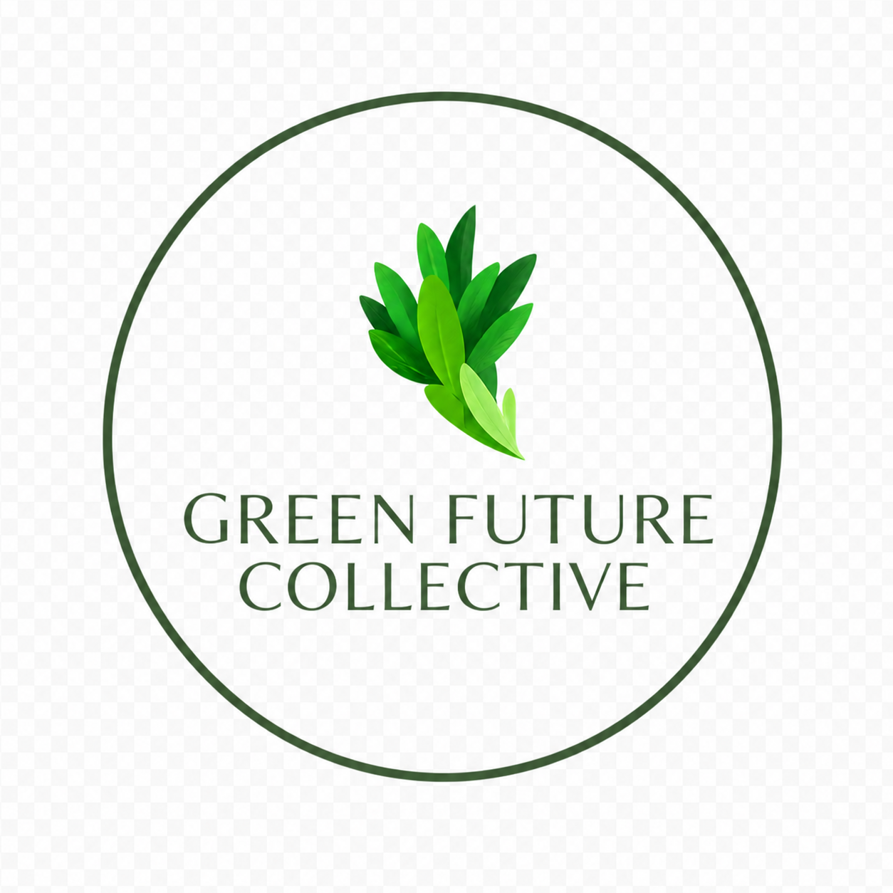 Green Future Collective