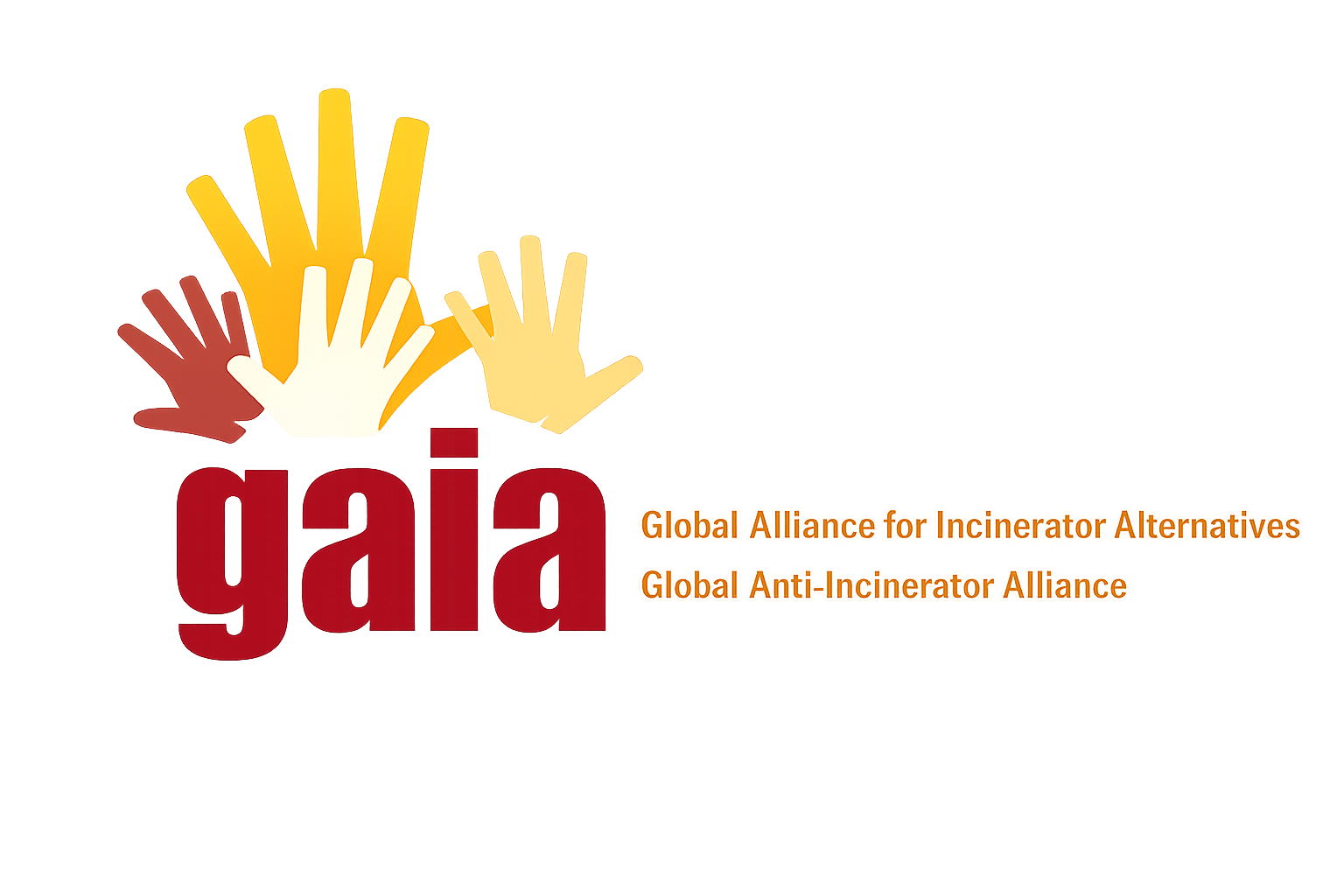 Gaia