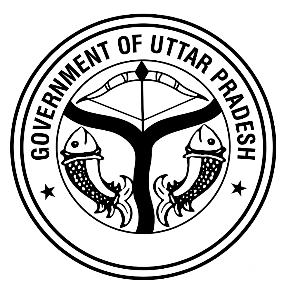 Government of Uttar Pradesh